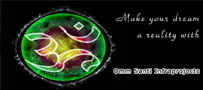 Omm Santi Infraprojects